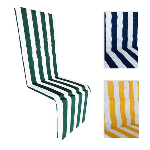 Chaise longue matelas - longue,