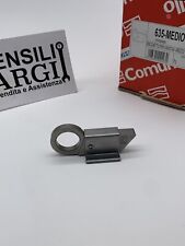 Cliquet Soudure Pour Vasistas