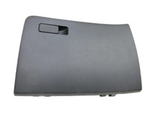 Boîte à gants pour Hyundai Tucson IV NX4 20-24 20tkm!! 84510-N7000