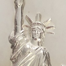 CHRISTOFLE   New -York