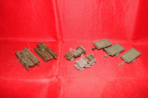Wiking eko chars vehicules - wiking,