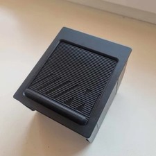 Couvercle Coulissant Pour BMW