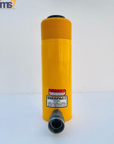 Enerpac 256 hydraulic - 256,
