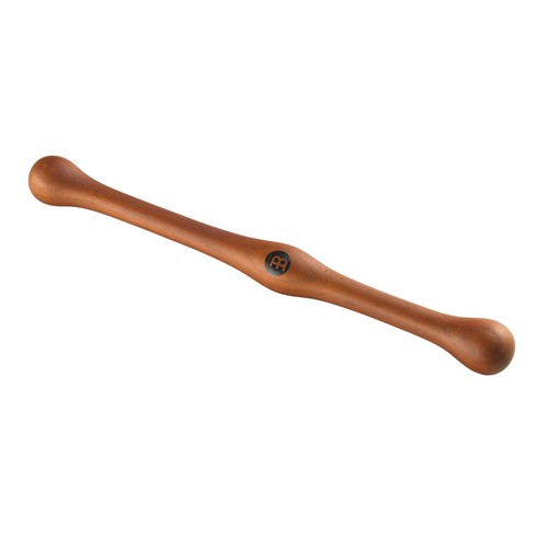 Meinl baguette tipper pour - tipper,