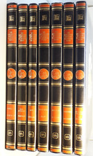 ROMBALDI  LES MEILLEURES