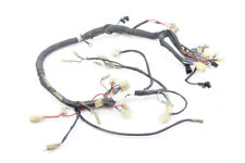 WIRE HARNESS - YAMAHA XV VIRAGO 750 ( 1984 - 1998)