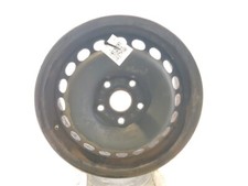 Jante tôle - Volkswagen