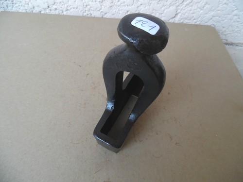 Old tool outil - (n°121), /