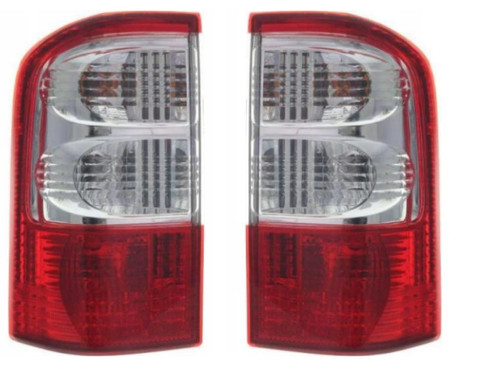 Pour nissan patrol y61 - nissan,