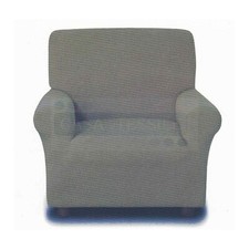 Antitache : housse de fauteuil