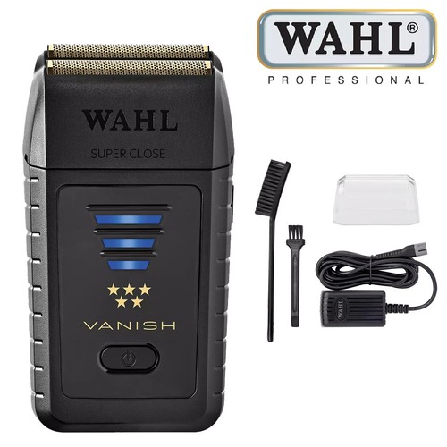 Wahl professionnel star sans - professionnel, 5-star
