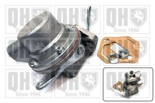 QUINTON HAZELL Pompe à essence QFP118 pour TRIUMPH Spitfire Cabrio HERALD Estate