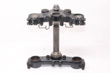 tés fourche colonne direction