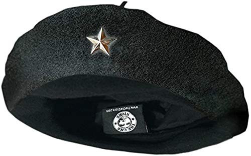Che guevara store - guevara, black