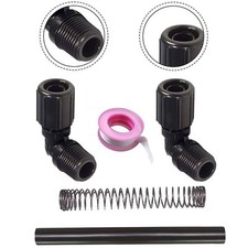 Alimentateur Auto Chlorinateur