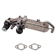 Radiateur vanne EGR for VW