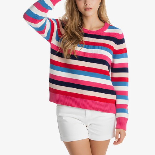 Pull laine alannah - en, hill