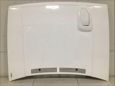 Capot VOLKSWAGEN GOLF 2