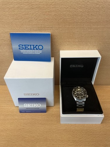 Montre seiko sports - seiko,