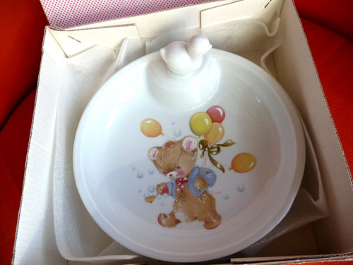 Assiette bouillie en - assiette,