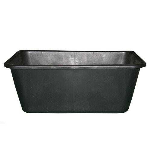 Bac réservoir eau - /, pour