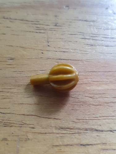 Playmobil boule accessoires - playmobil, 1