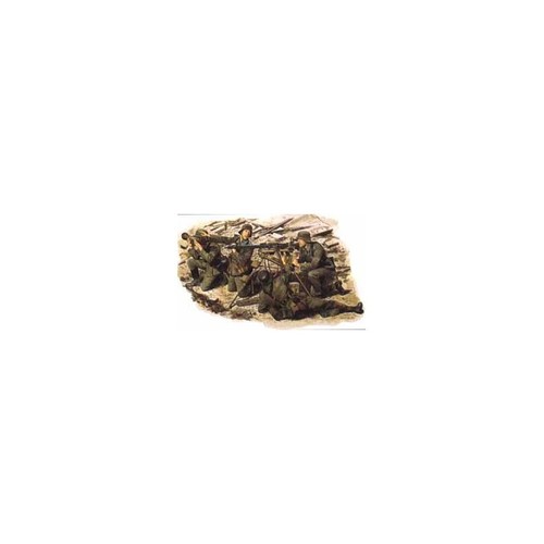 Dragon 6064 maquette - dragon,