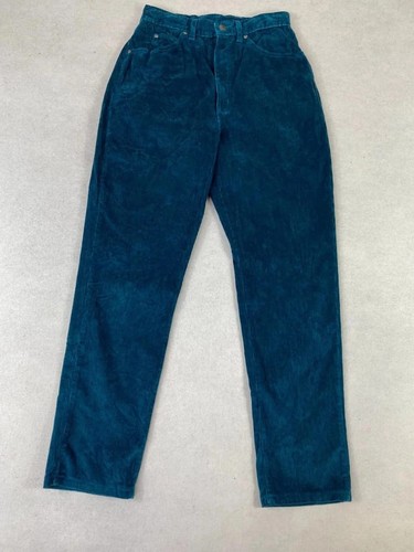 Pantalon velours corduroy - pantalon,