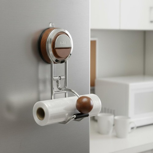 Dévidoir papier cuisine - dévidoir, de
