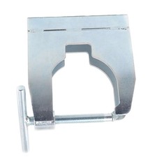 Séparateur de carter Pour