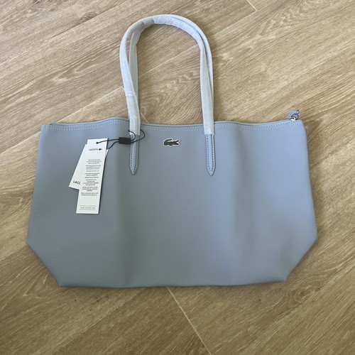Sac main lacoste - sac, a