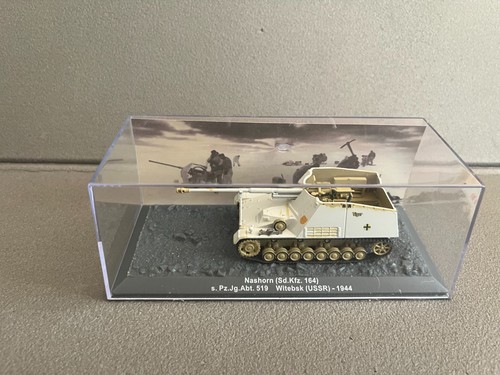 Miniature militaire char tank - char,