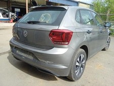 Siege avant droit VOLKSWAGEN