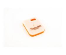 Filtre à air TWIN AIR -