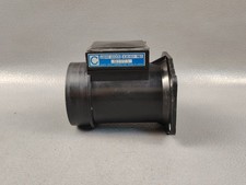 Subaru Svx 3.3 H6 1992 1997