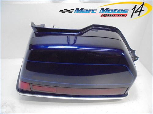 Valise origine honda 1500 gl - honda,