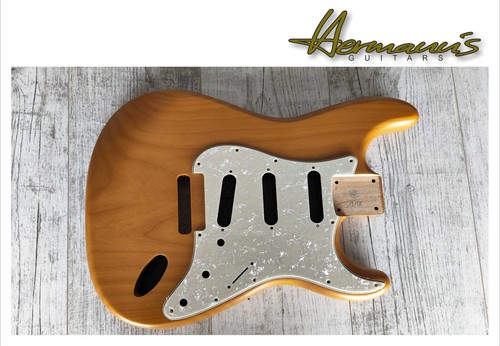 Strat stratocaster trou - strat,,