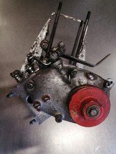 Bloc moteur (ORIGINE)