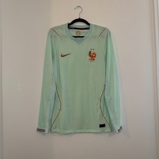 Maillot de Football France