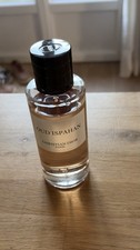 Dior oud ispahan 125ml - oud,