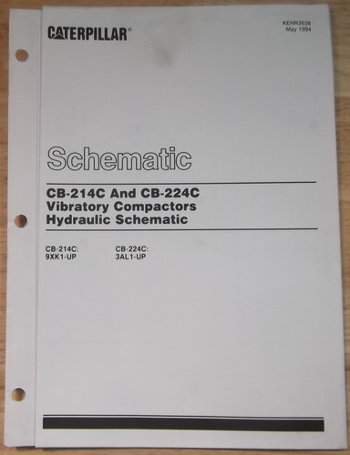 Diagramme schematic - diagramme,