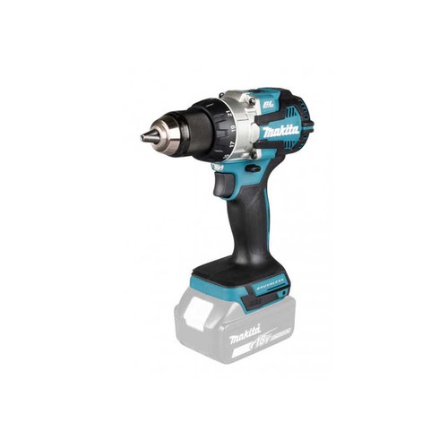 Perceuse visseuse brushless - perceuse,