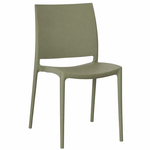 Chaise salle manger - salle,