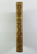 Esclavage 1781 Suisse