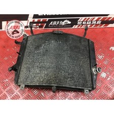 Radiateur d'eau Yamaha FJR