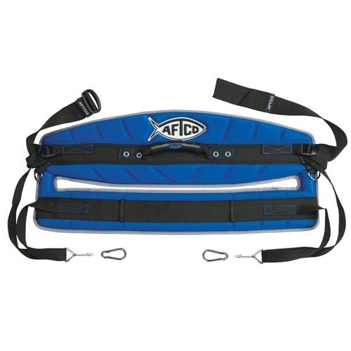 Aftco maxforce harness - maxforce,