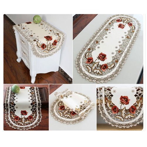 Nappe table fête - nappe, de
