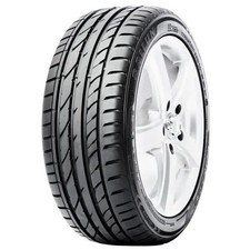 Pneus d'Eté 215/35 ZR17