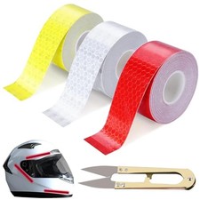 3 Pièces Ruban Adhésif