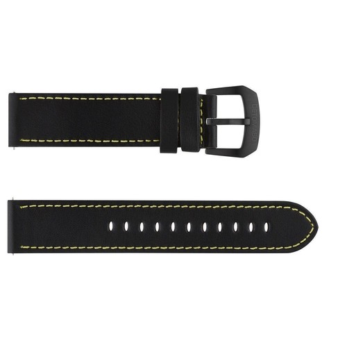Detomaso bracelet pour - pour, montre